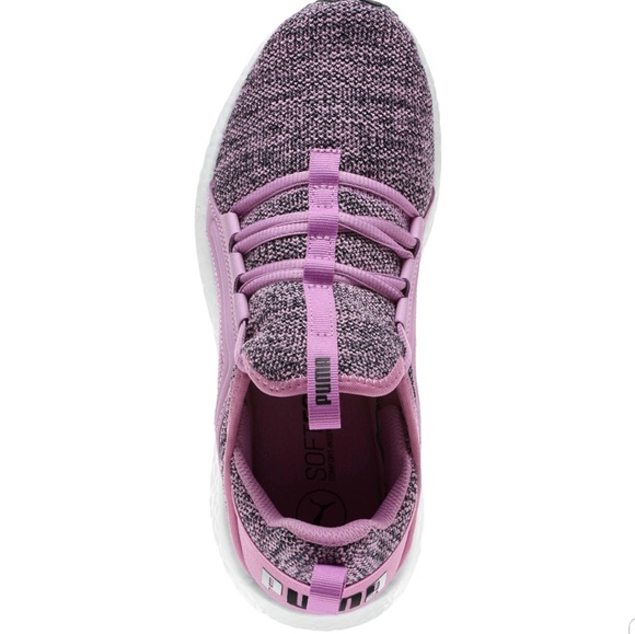 Puma running shoes - Picture 5 of 6